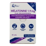 Mélatonine FilmTec IBSA