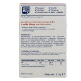 IBSA FilmTec Fer Immunité Fatigue