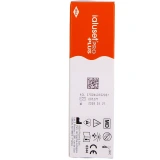 Ialuset Pro Plus Crème