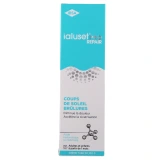 Ialuset Pro Repair