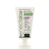 Santé Verte Nectaloe Gel Externe