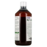 Santé Verte Nectaloe Jus à boire 99,7% d'Aloe Vera
