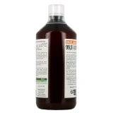 Santé Verte Nectaloe Gelée à boire