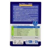 Nutralgic 1000 Action Apaisante