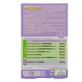 Santé Verte Digestconfort Hepato
