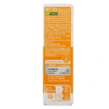 Santé Verte Vitamine D3 Végétale 2000 UI
