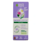 Santé Verte Digestconfort Total