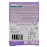 Santé Verte Digestconfort Antiacid