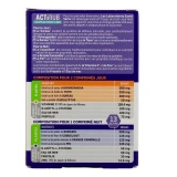 Actirub Coups de Froid 24h