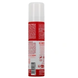 Santé Verte Circulymphe Spray Fraîcheur