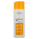 Biorga Shampooing Ecophane Fort