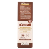 GCA 2700 Gel Chauffant