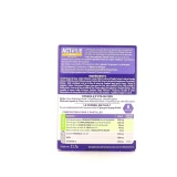 Actirub Pastilles pour la gorge