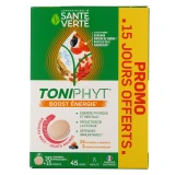 Toniphyt Boost