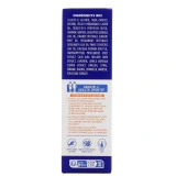 Santé Verte Nutralgic Muscle Spray Relaxant