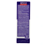 Actirub Spray Nasal