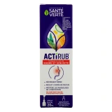 Actirub Spray Nasal
