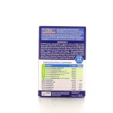 Nutralgic Muscle Décontractant Musculaire