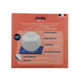 Dodie Coussinets d'allaitement