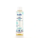 Dodie Maternité Huile Vergetures Bio