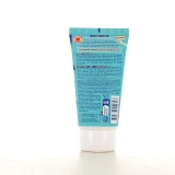 Dodie Crème Hydratante Bio