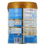 Inostime LPN HMO Plus Lait Infantile