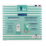 Dodie Coffret Eau de Senteur