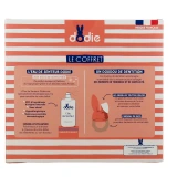 Dodie Coffret Eau de Senteur