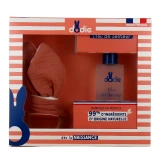 Dodie Coffret Eau de Senteur