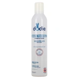 Dodie Brume Rafraîchissante à l'Eau Thermale