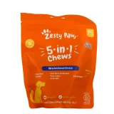 Zesty Paws Multifonctions