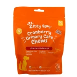 Zesty Paws Confort Urinaire