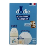 Dodie Kit Naissance Biberon & Tétines
