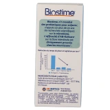 Biostime KOLI Biotic Plus
