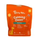 Zesty Paws Apaisant