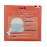 Dodie Coussinets d'allaitement