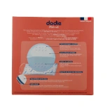 Dodie Coussinets d'allaitement