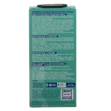 Dodie Biberon Tétine Plate Anti-Colique