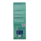 Dodie Biberon Tétine Plate Anti-Colique