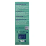 Dodie Biberon Tétine Plate Anti-Colique
