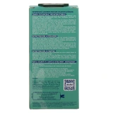 Dodie Biberon Verre Anti-Colique 0-6 mois