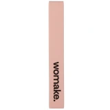 Womake Mascara Soin Revitalisant