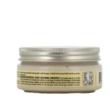 Waam Beurre de Karité Désodorisé