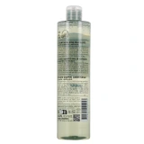 Waam Base Shampoing Doux Bio