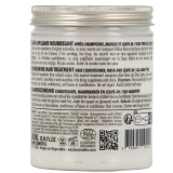 Waam Base Masque Soin Capillaire