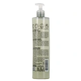Waam Base Lait Hydratant