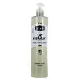 Waam Base Lait Hydratant