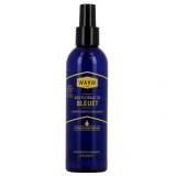 Waam Eau Florale Bleuet