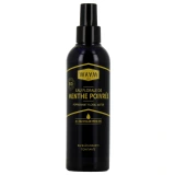 Waam Eau Florale de Menthe Poivrée