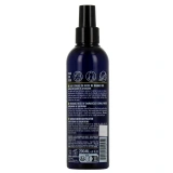 Waam Eau Florale Rose de Damas Bio